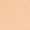 17 tan nude